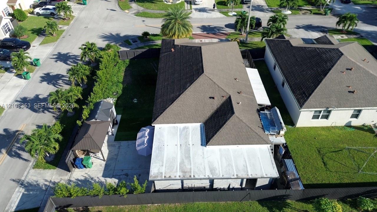 12190 Sw 250th Terrace Property Photo 48