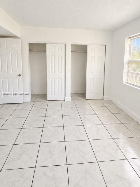 621 Nw 177th Street 101 Property Photo 10