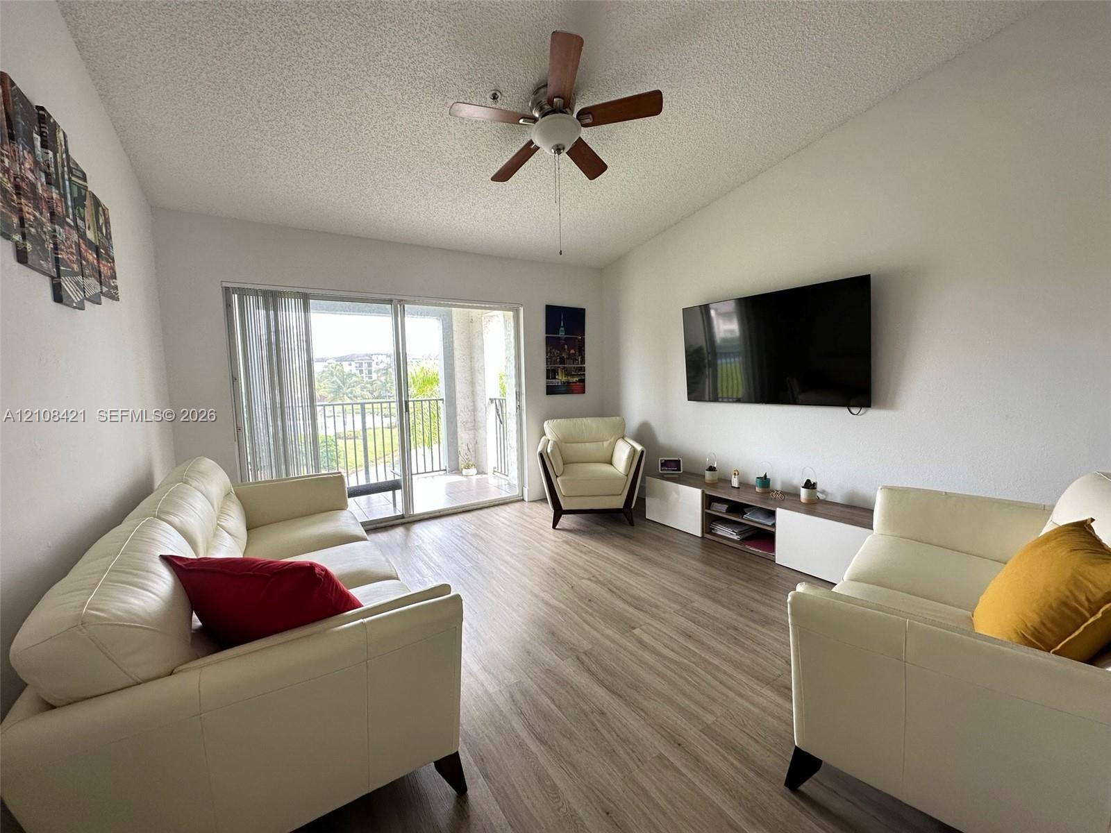 4540 NW 107th Avenue 304-11 Property Photo 1