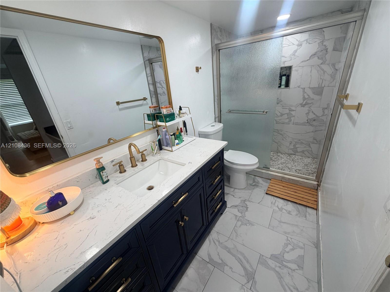 420 Nw 70th Avenue 126 Property Photo 2