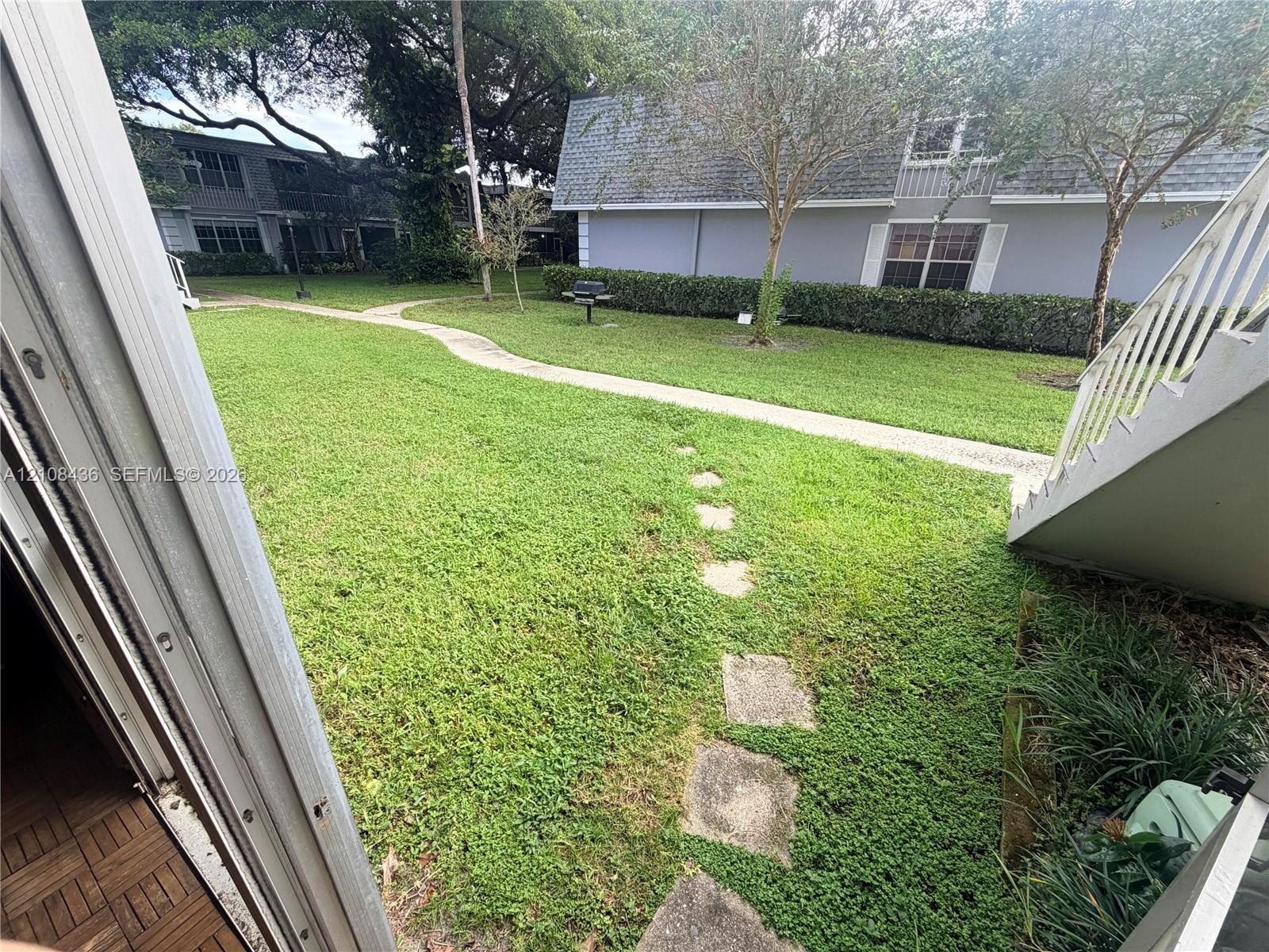 420 Nw 70th Avenue 126 Property Photo 16