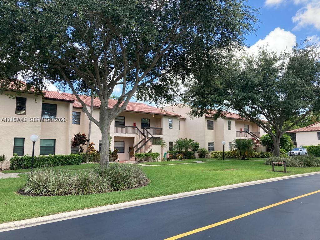 21362 Juego Circle 33E Property Photo 1