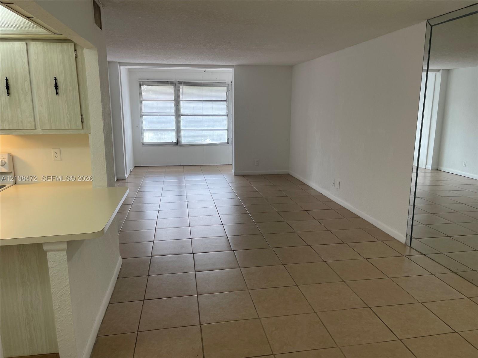 2017 NW 46th Avenue A308 Property Photo 1