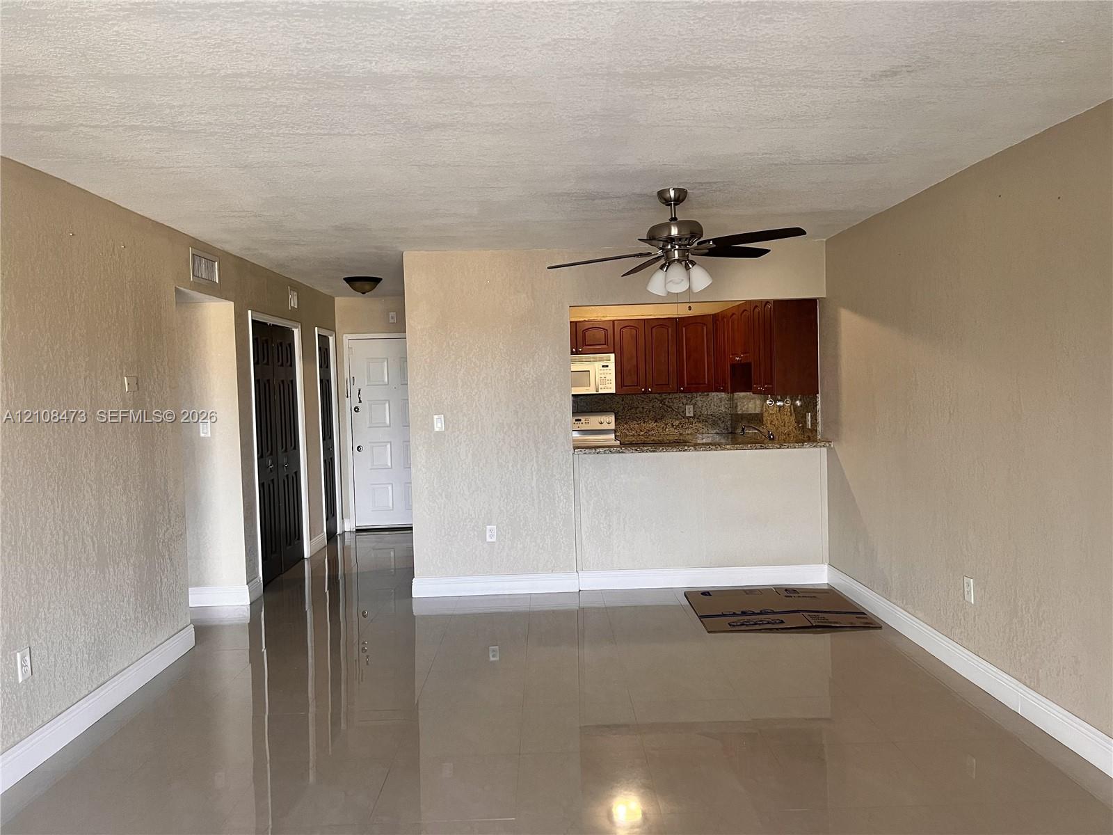 6970 Nw 186th Street 3-510 Property Photo 1