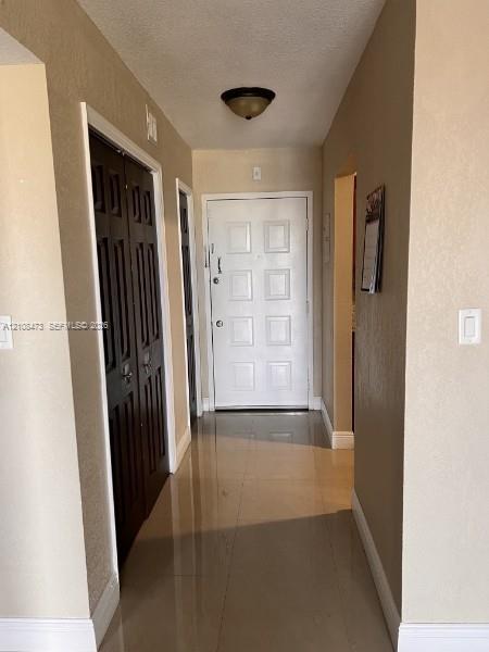 6970 Nw 186th Street 3-510 Property Photo 3