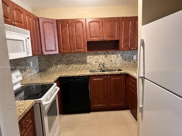 6970 Nw 186th Street 3-510 Property Photo 7