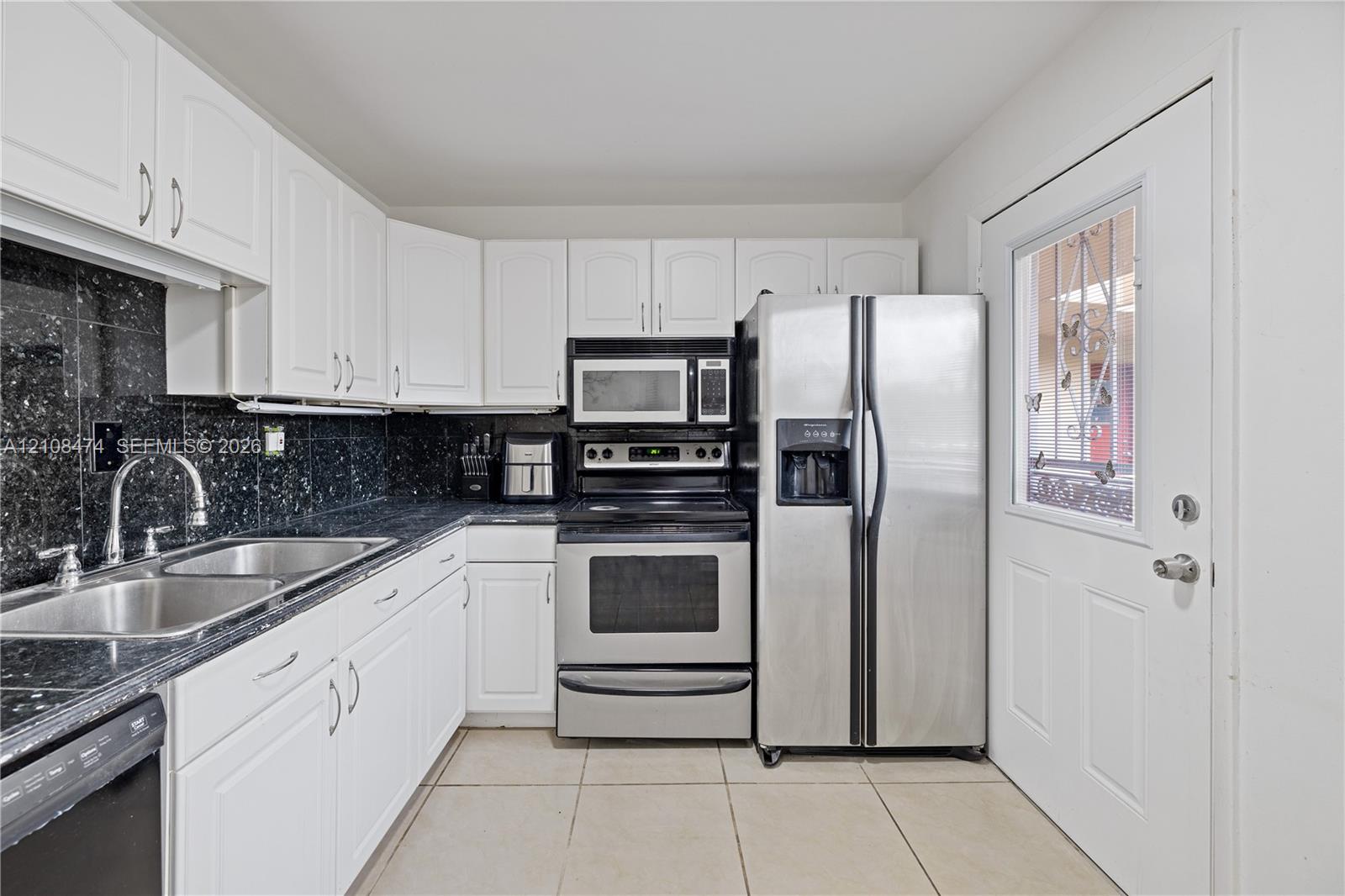 1501 NE 191st Street C216 Property Photo 1