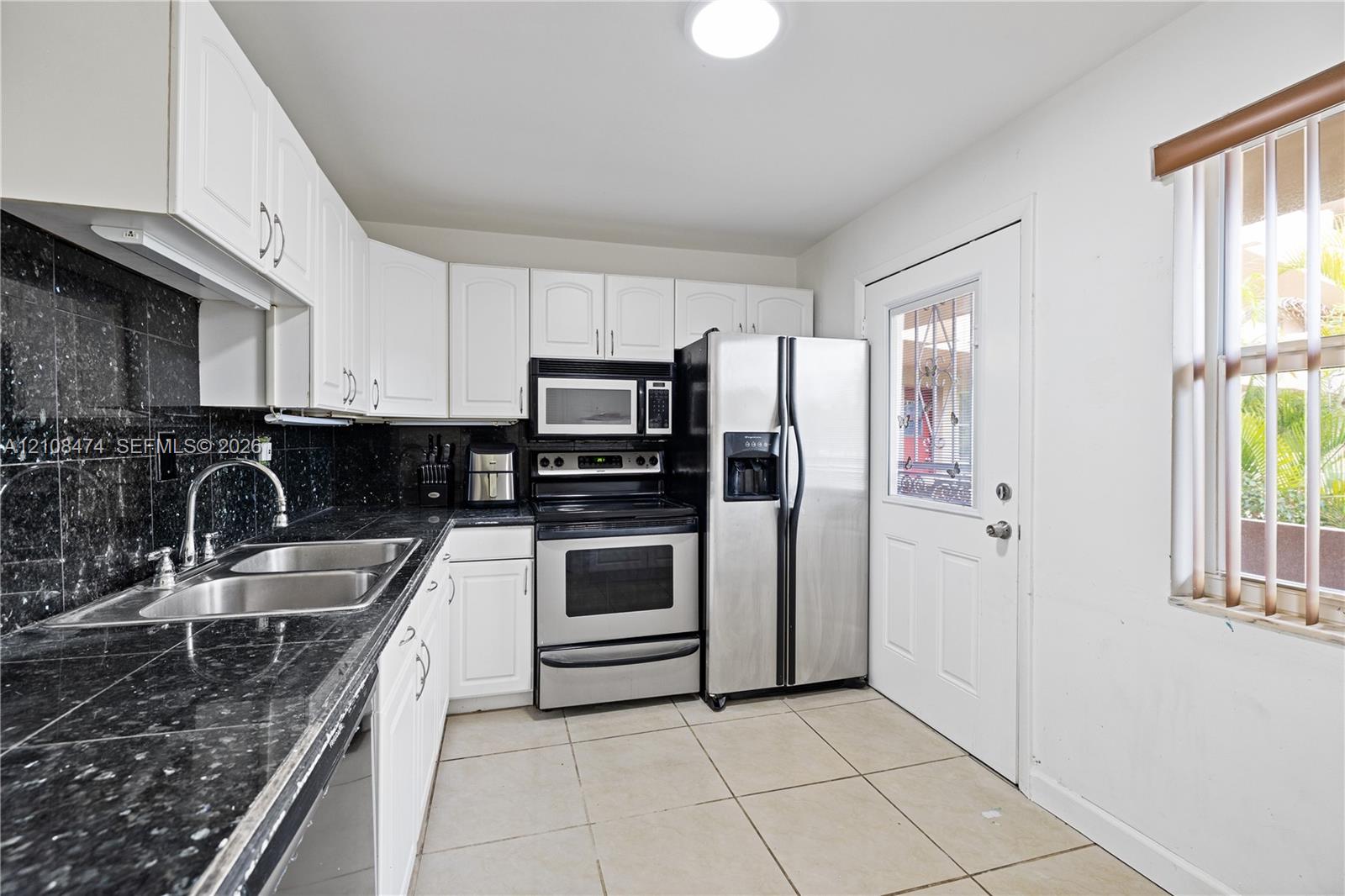 1501 Ne 191st Street C216 Property Photo 2