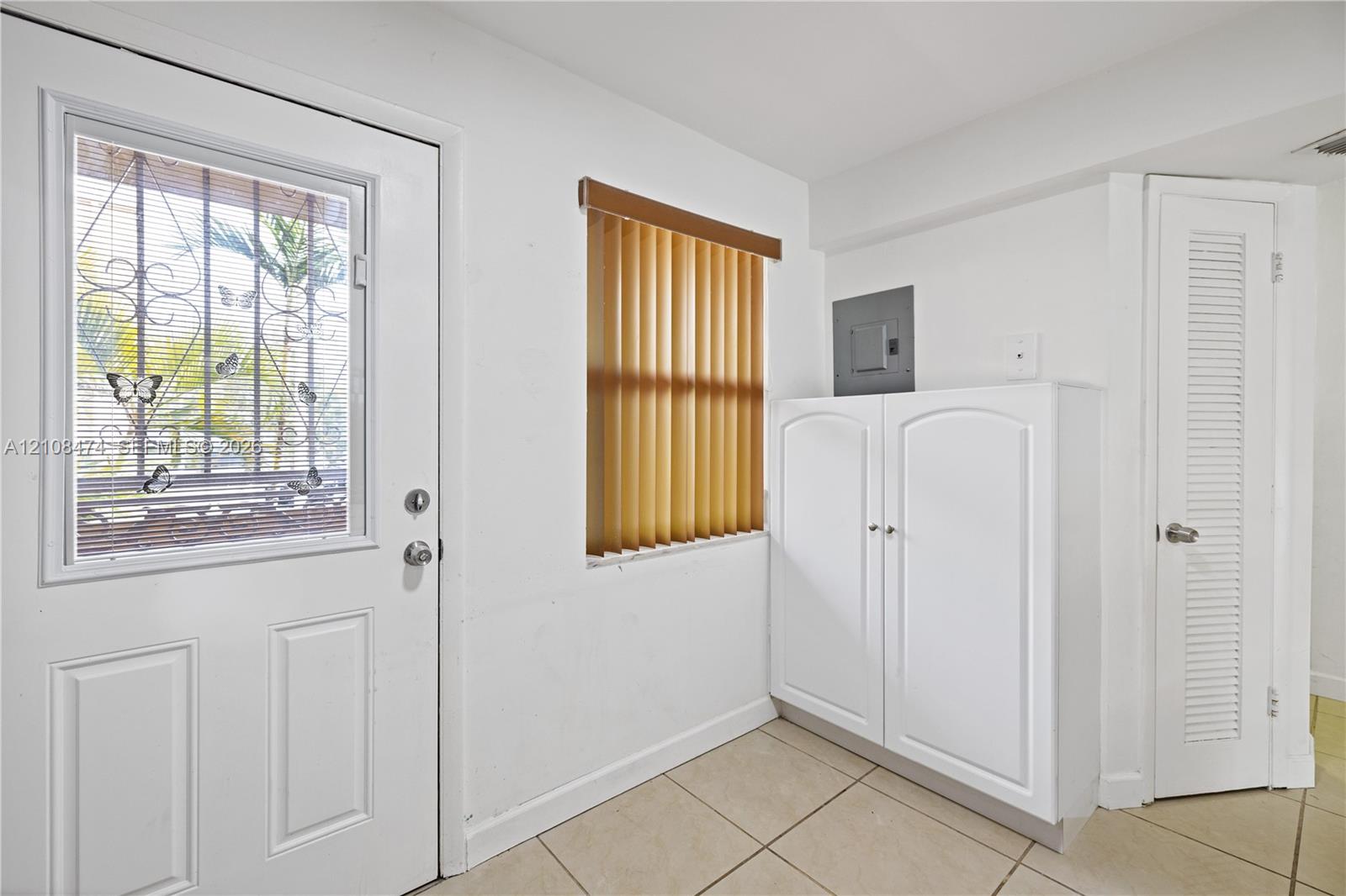 1501 Ne 191st Street C216 Property Photo 4