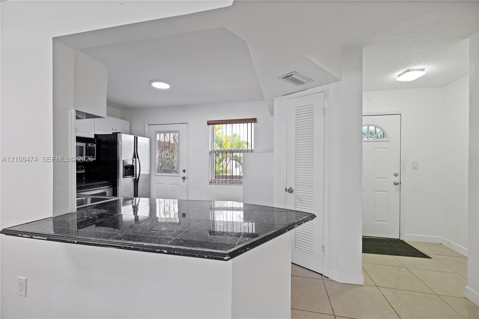 1501 Ne 191st Street C216 Property Photo 6