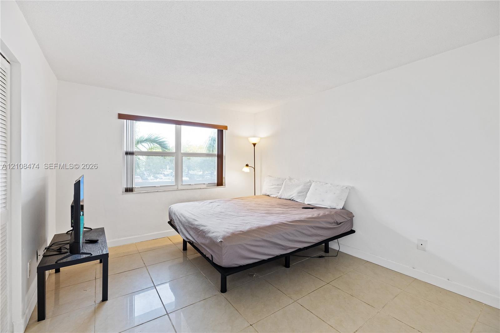 1501 Ne 191st Street C216 Property Photo 12