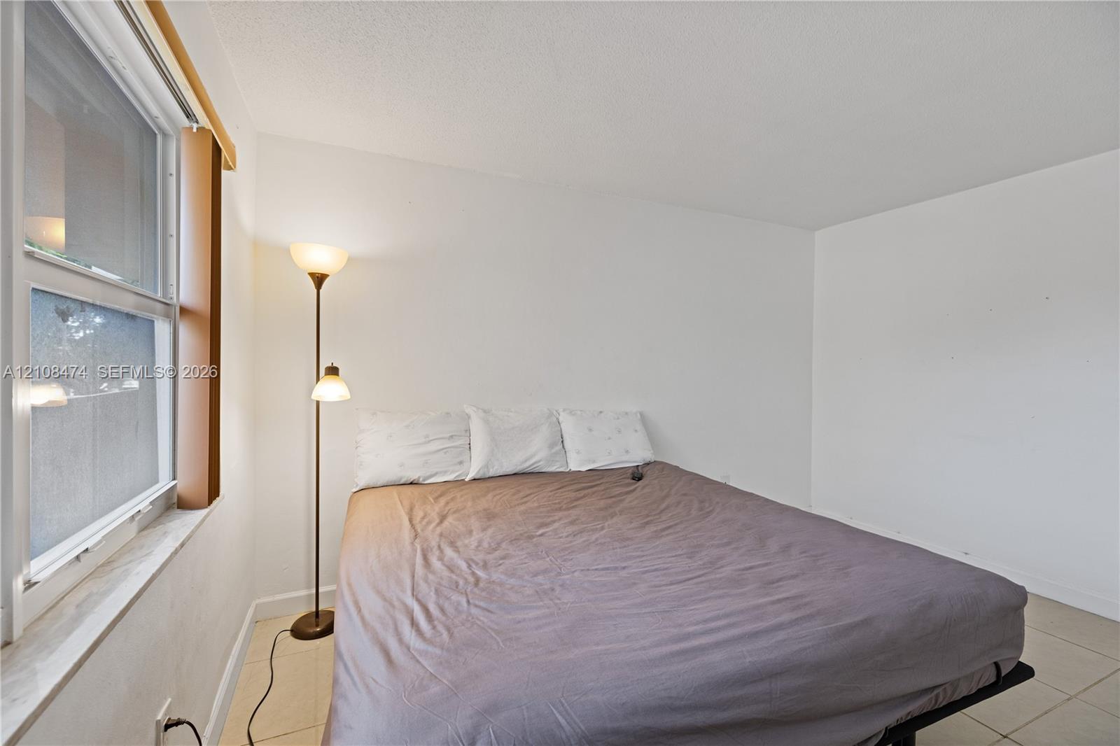 1501 Ne 191st Street C216 Property Photo 13