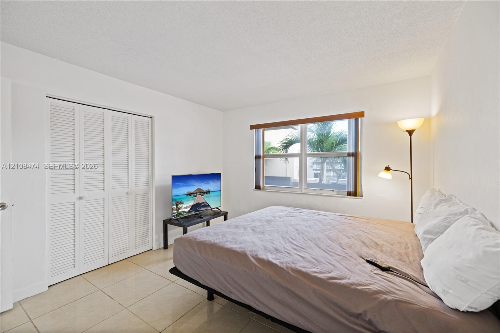 1501 Ne 191st Street C216 Property Photo 14