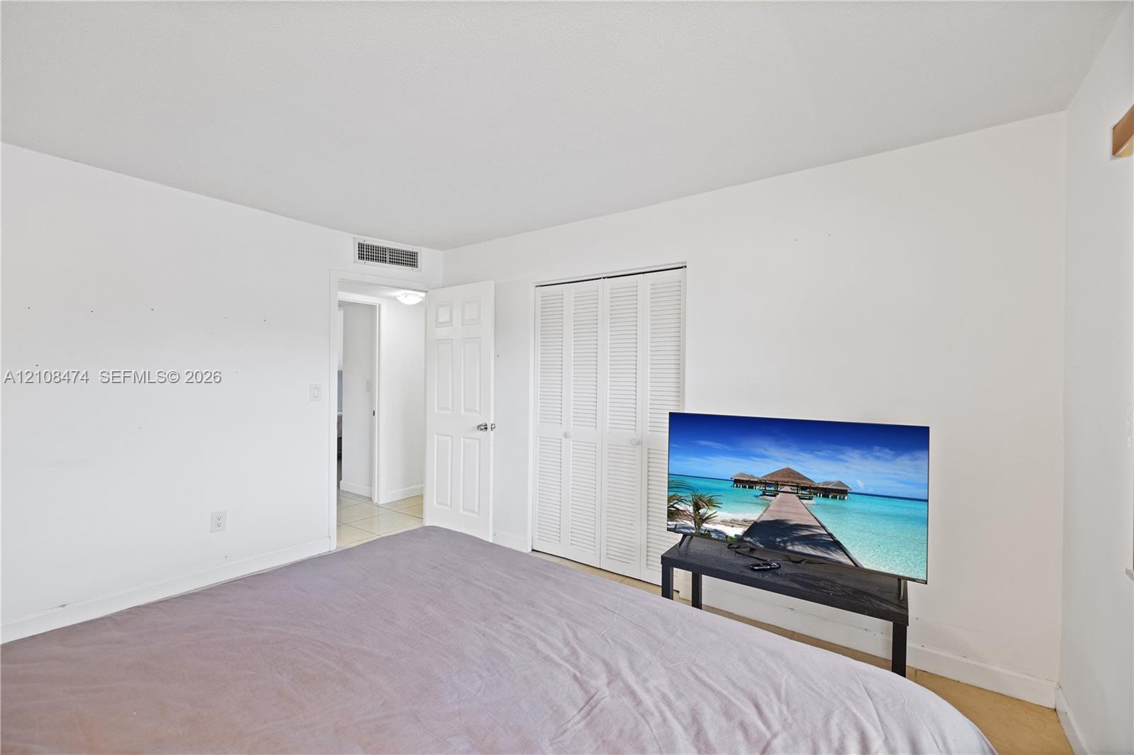1501 Ne 191st Street C216 Property Photo 15