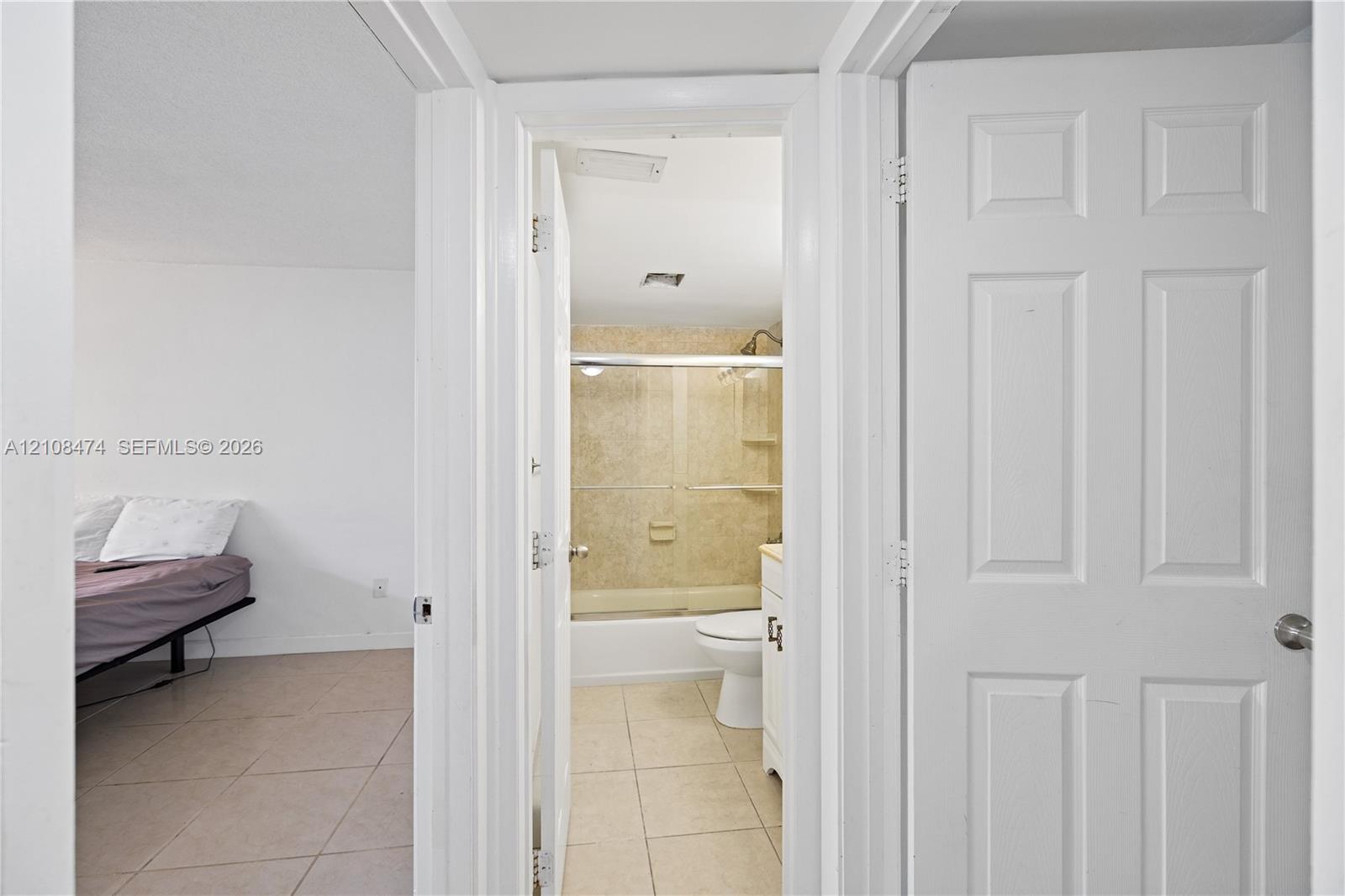 1501 Ne 191st Street C216 Property Photo 16