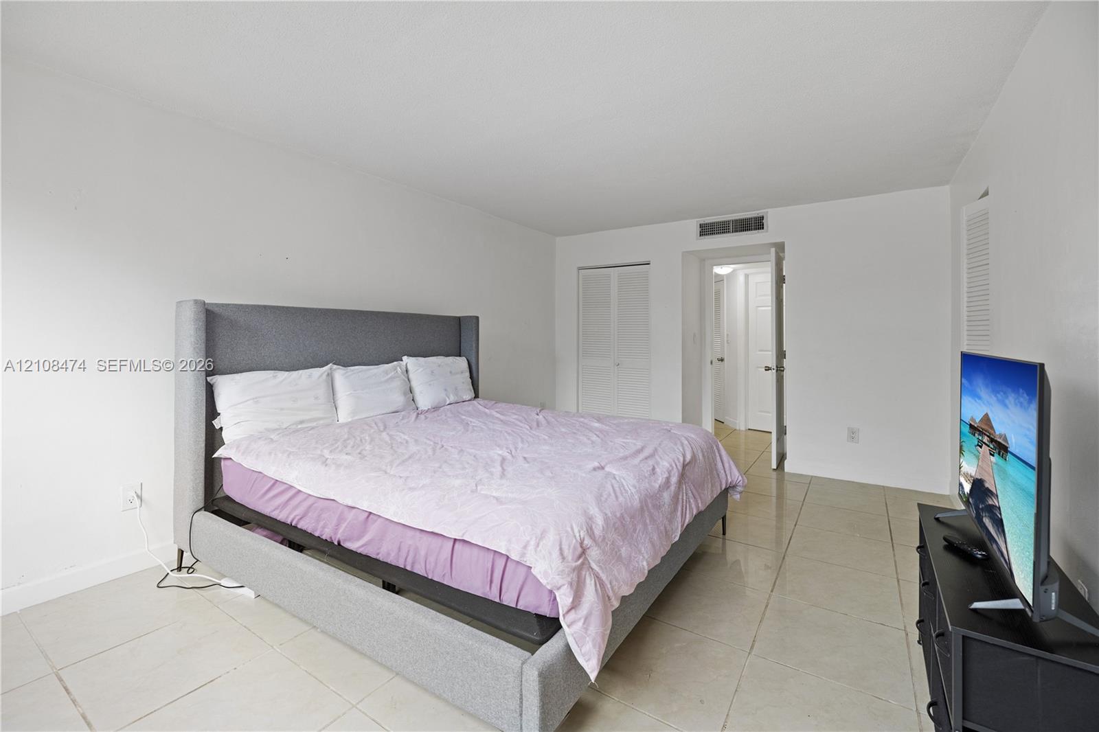 1501 Ne 191st Street C216 Property Photo 19