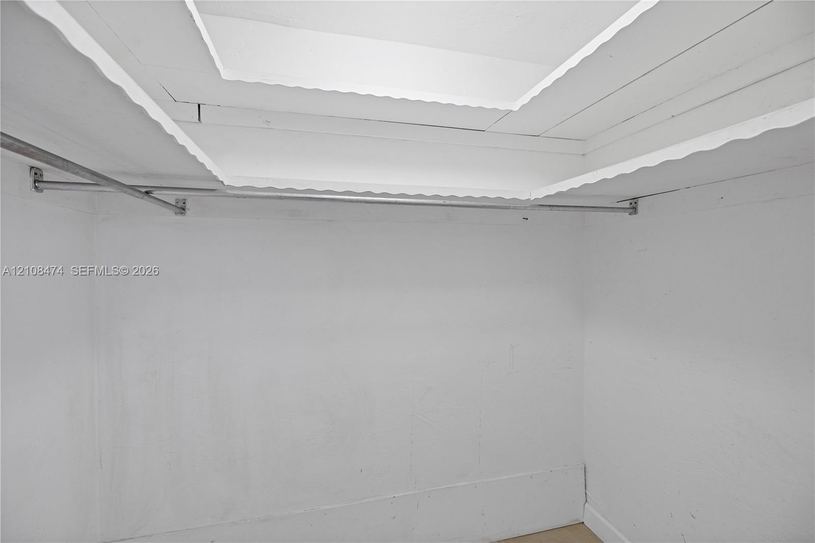1501 Ne 191st Street C216 Property Photo 21