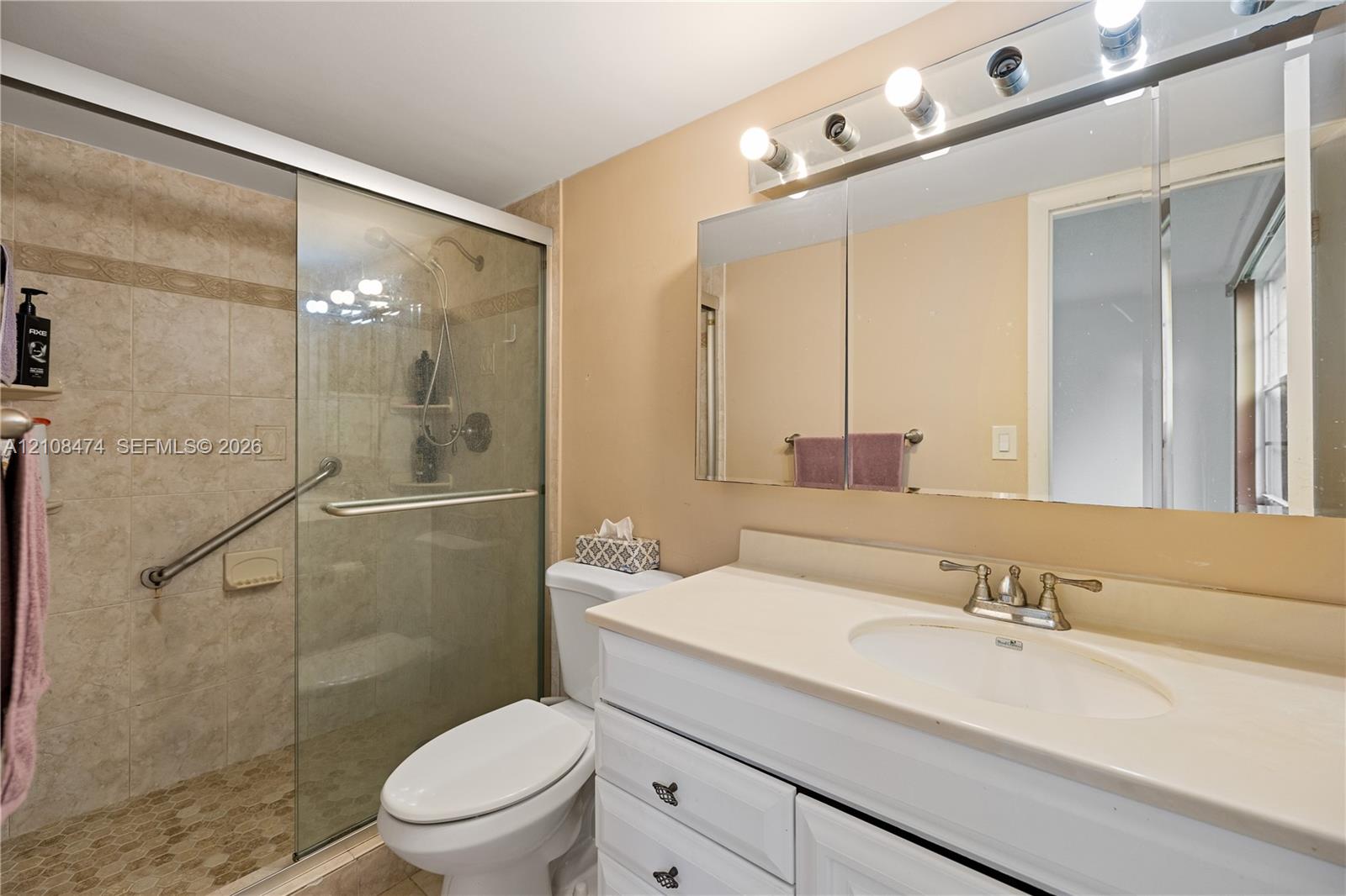 1501 Ne 191st Street C216 Property Photo 22