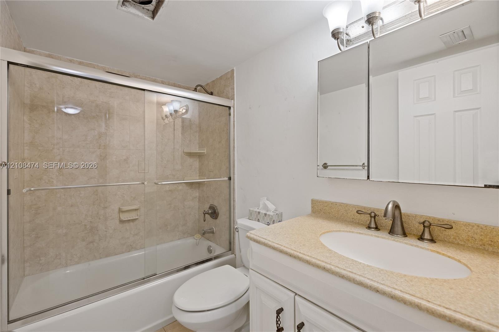 1501 Ne 191st Street C216 Property Photo 23
