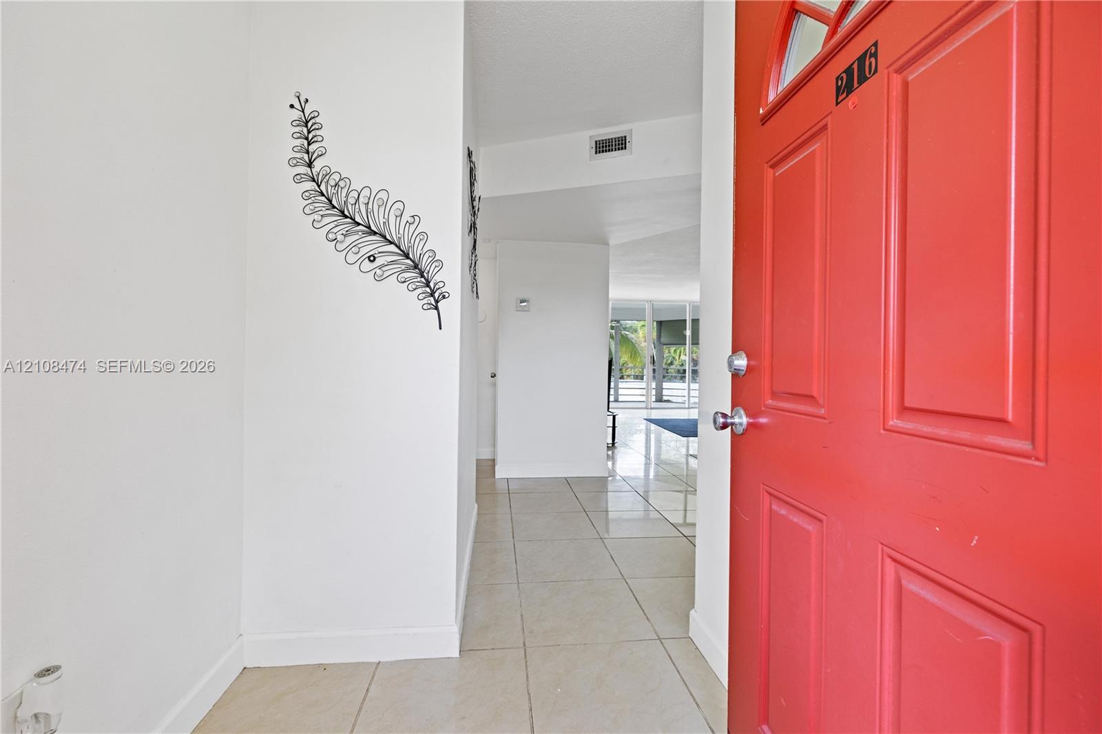 1501 Ne 191st Street C216 Property Photo 26