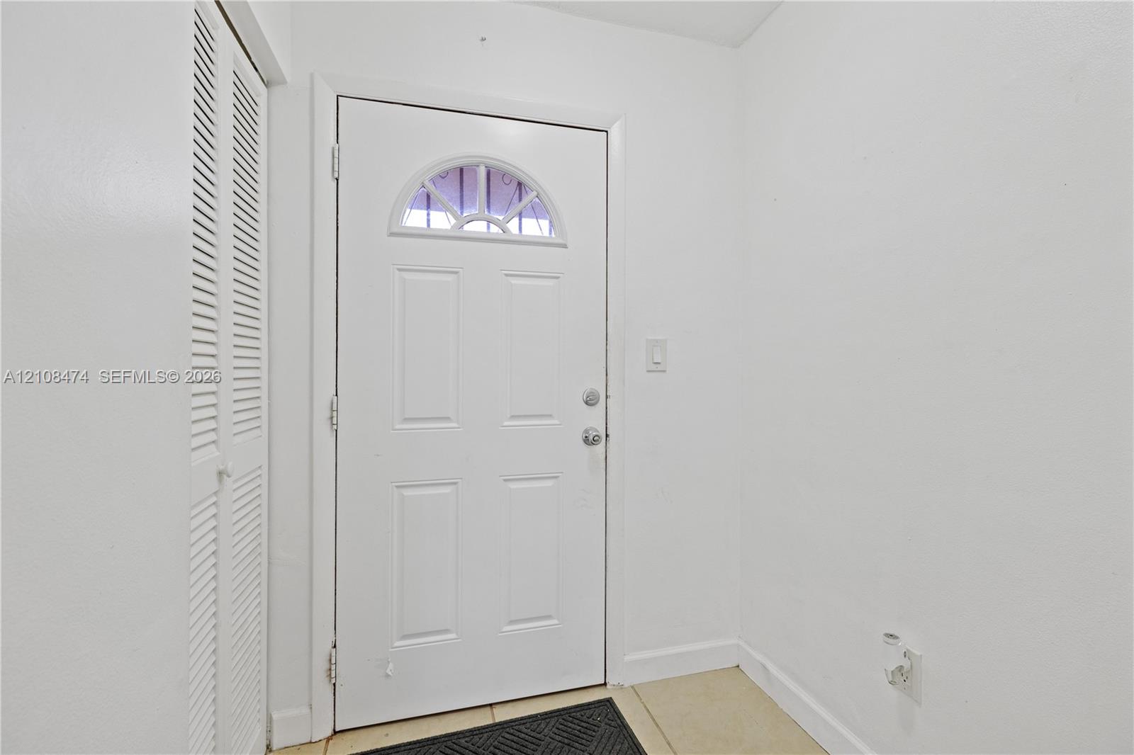 1501 Ne 191st Street C216 Property Photo 27