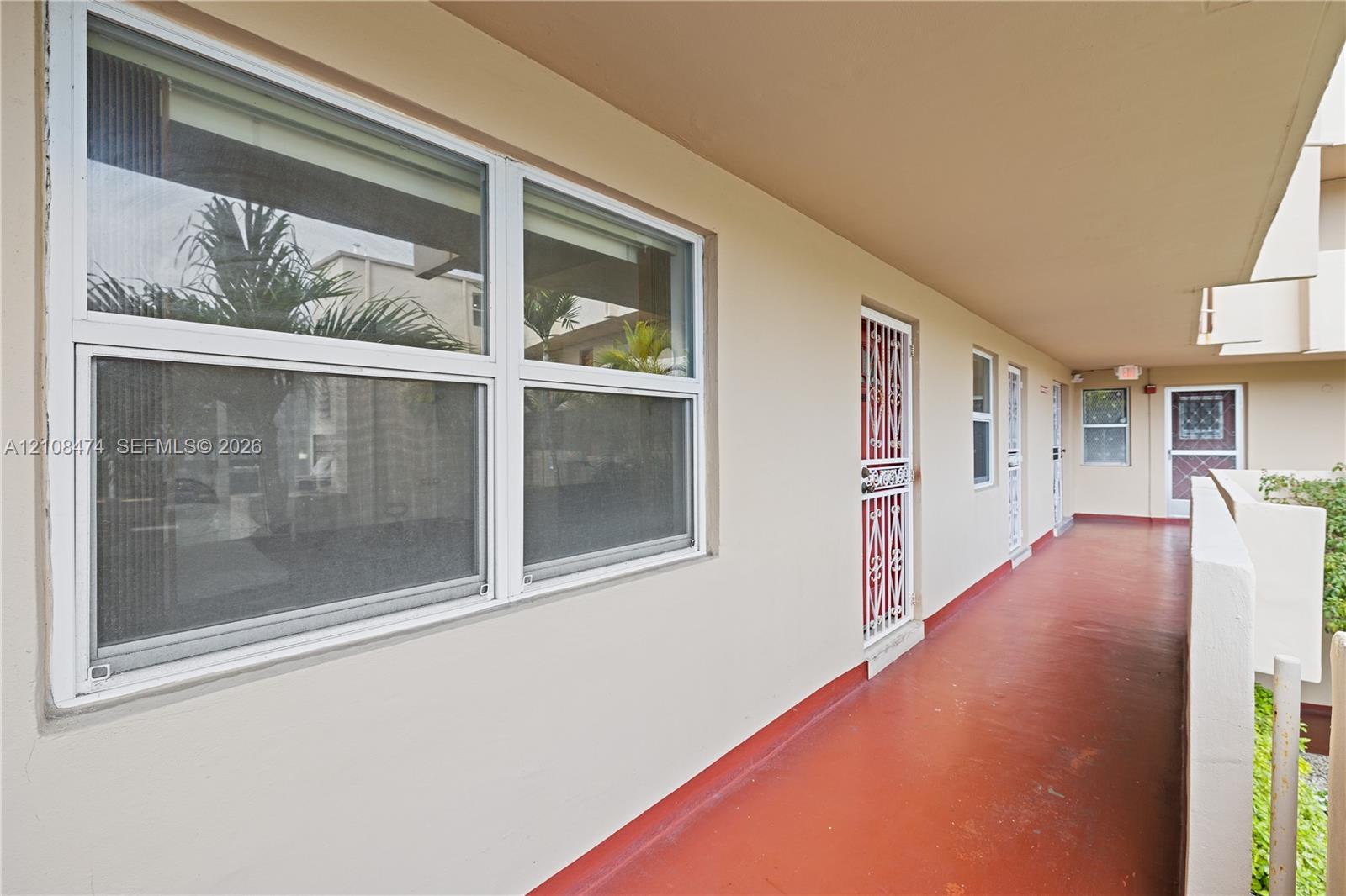 1501 Ne 191st Street C216 Property Photo 34
