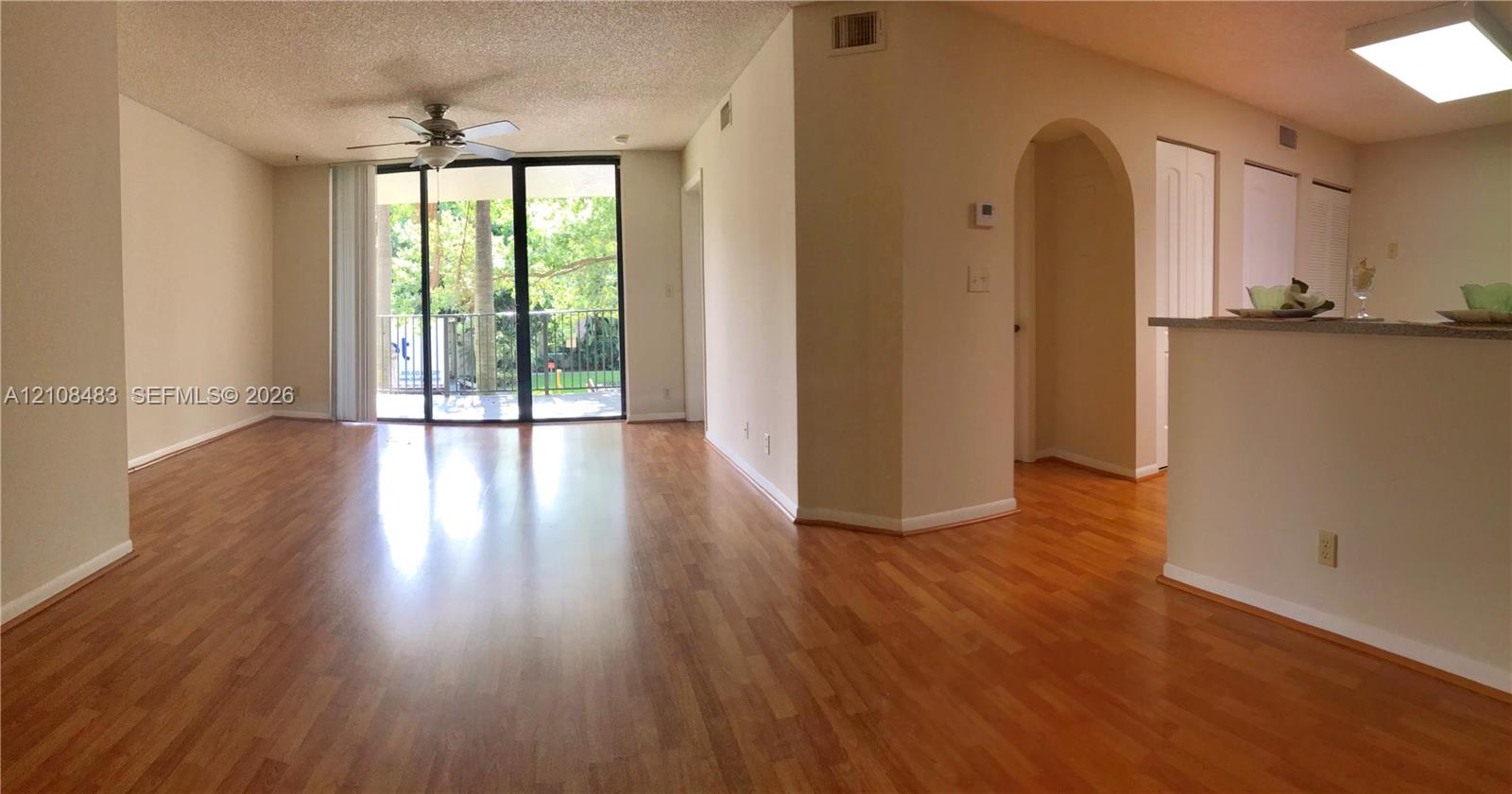 10121 W Sunrise Boulevard 204 Property Photo 1