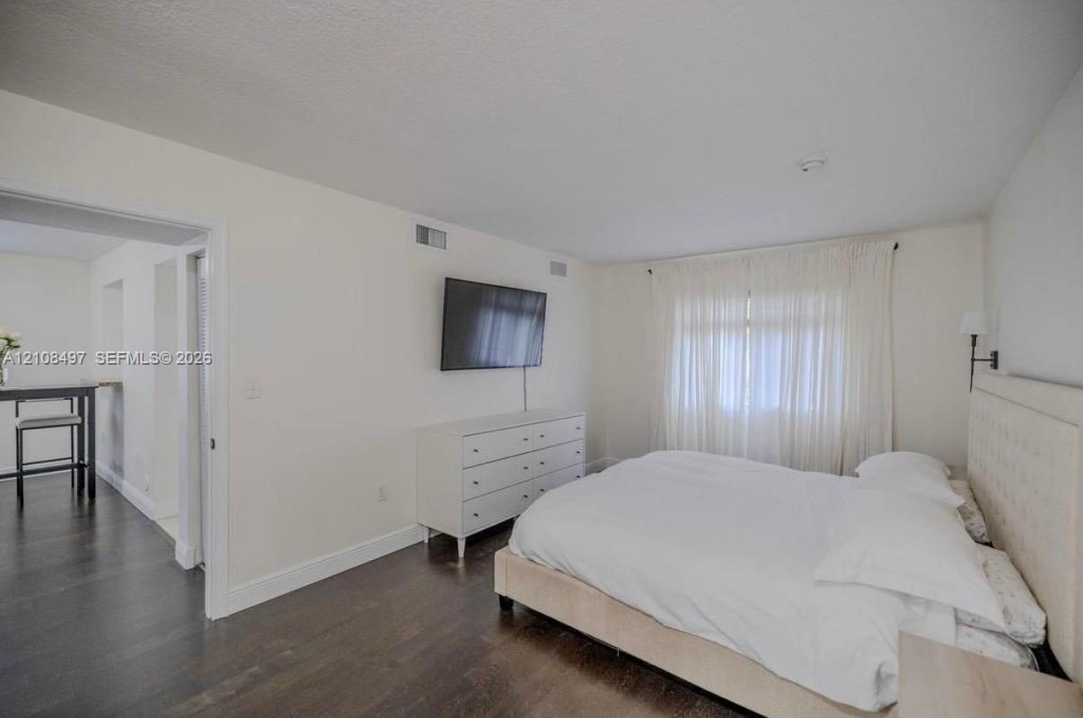 6245 Sw 47th Manor 101 Property Photo 10