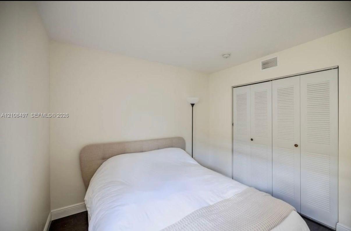 6245 Sw 47th Manor 101 Property Photo 16