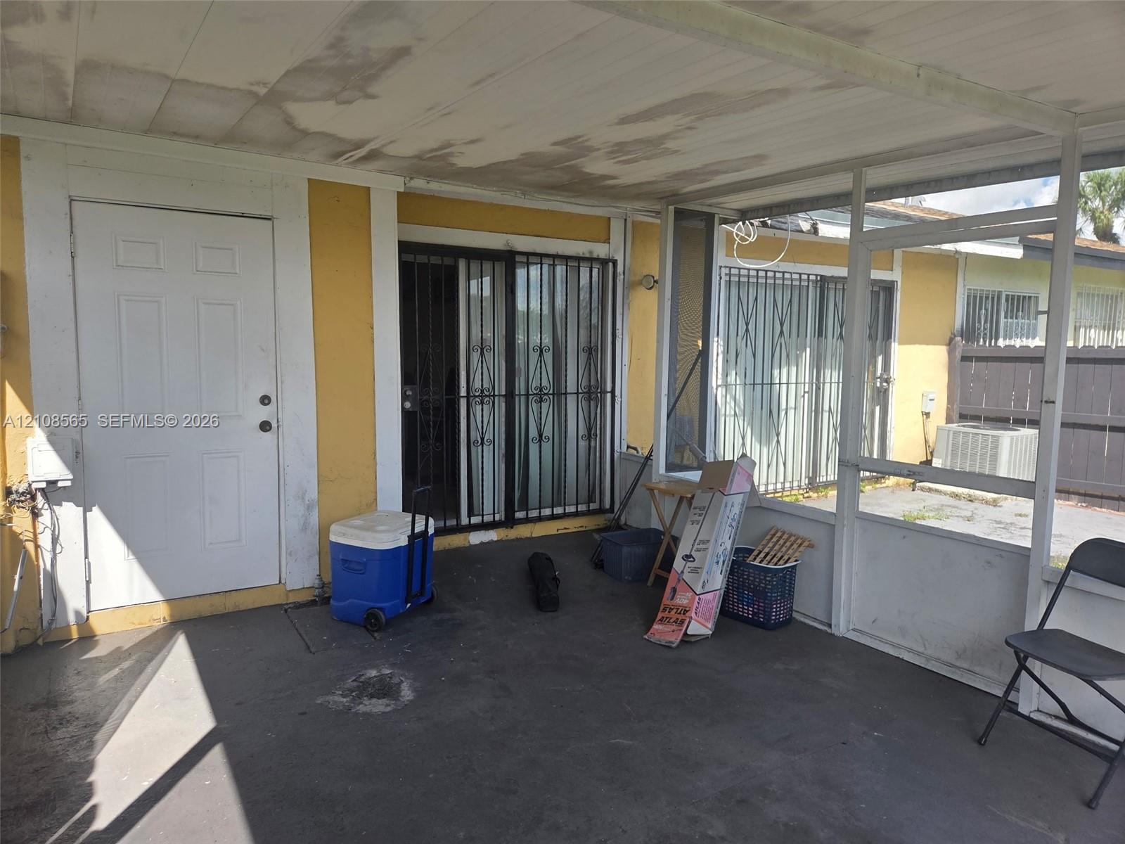 18051 Nw 41st Place Property Photo 4