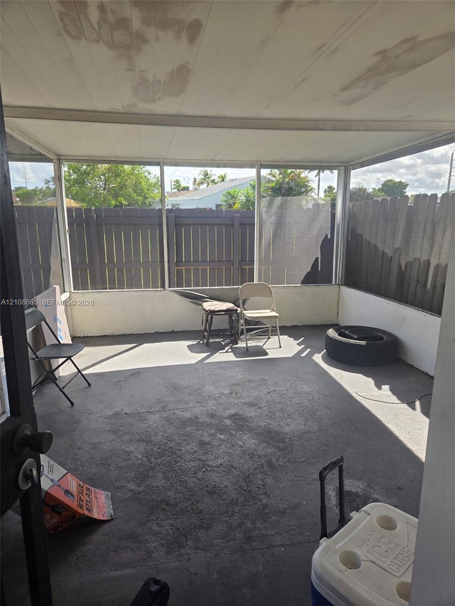 18051 Nw 41st Place Property Photo 8