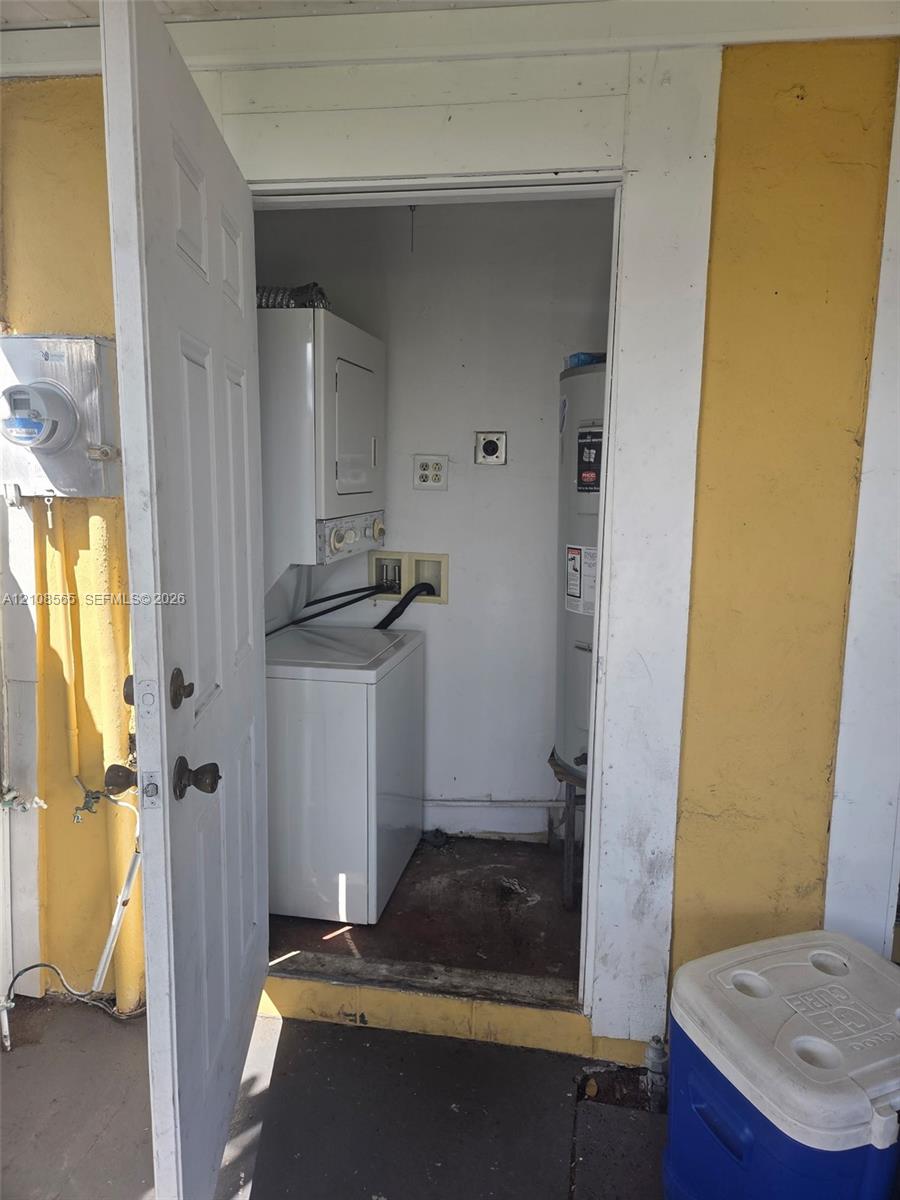 18051 Nw 41st Place Property Photo 9
