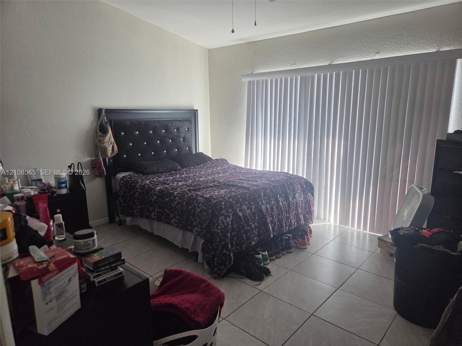 18051 Nw 41st Place Property Photo 11