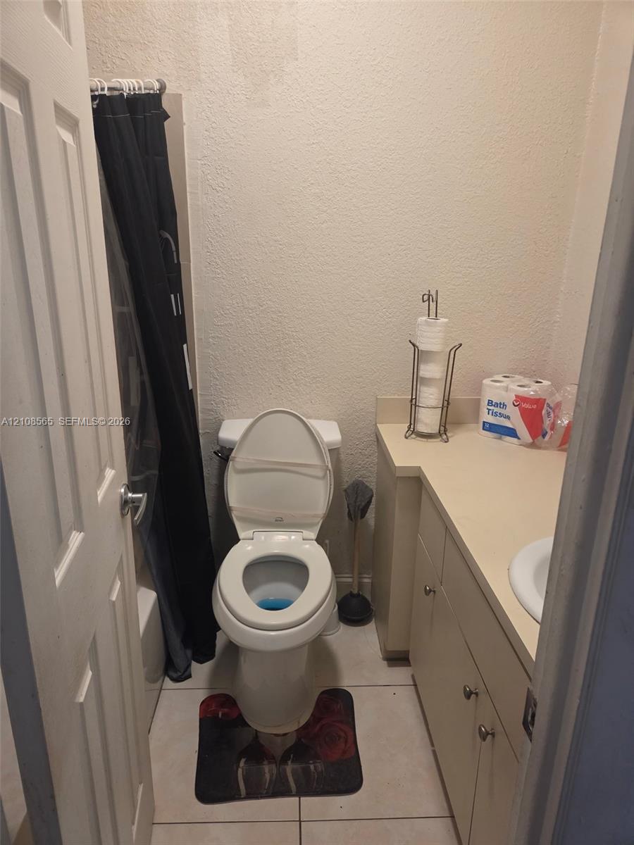 18051 Nw 41st Place Property Photo 12