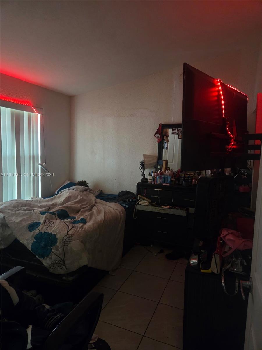 18051 Nw 41st Place Property Photo 13