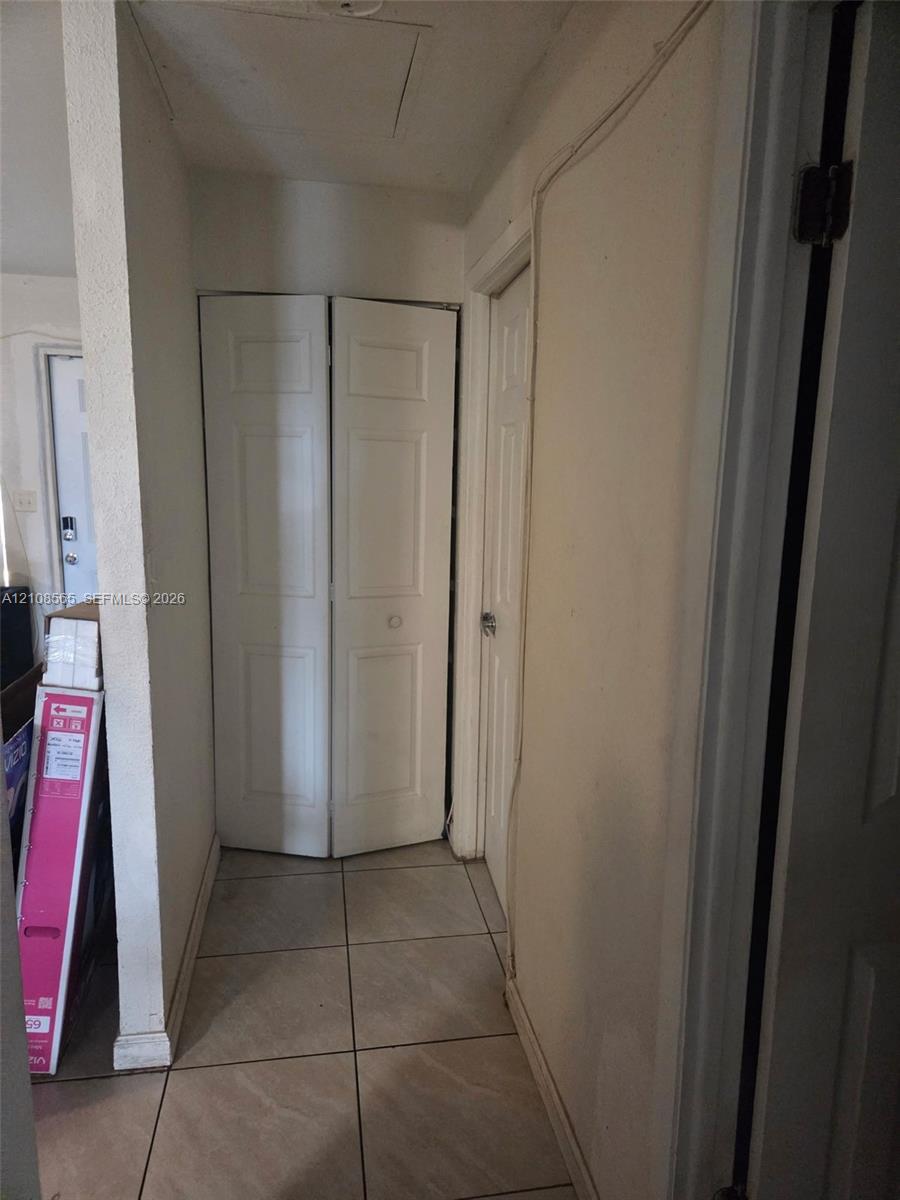 18051 Nw 41st Place Property Photo 14