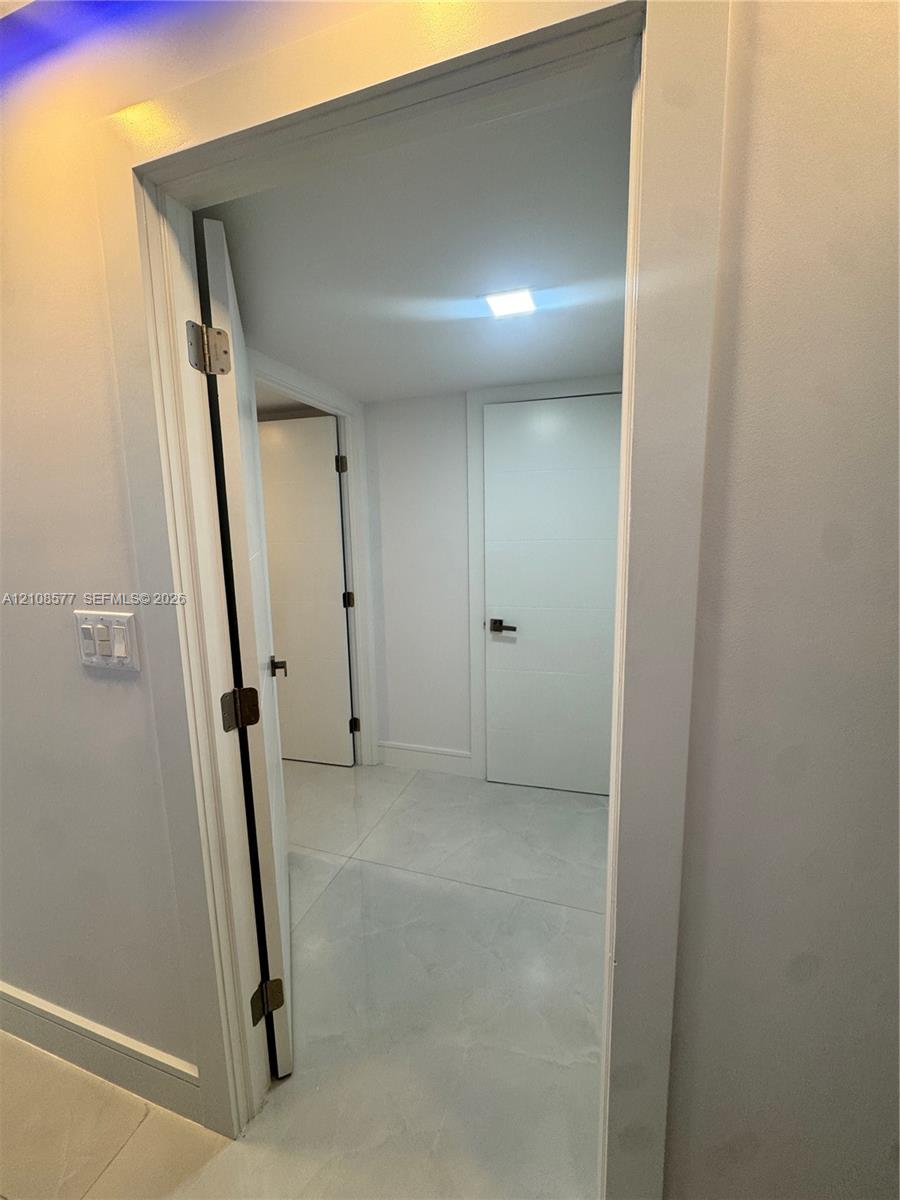 6039 Collins Avenue 715 Property Photo 14