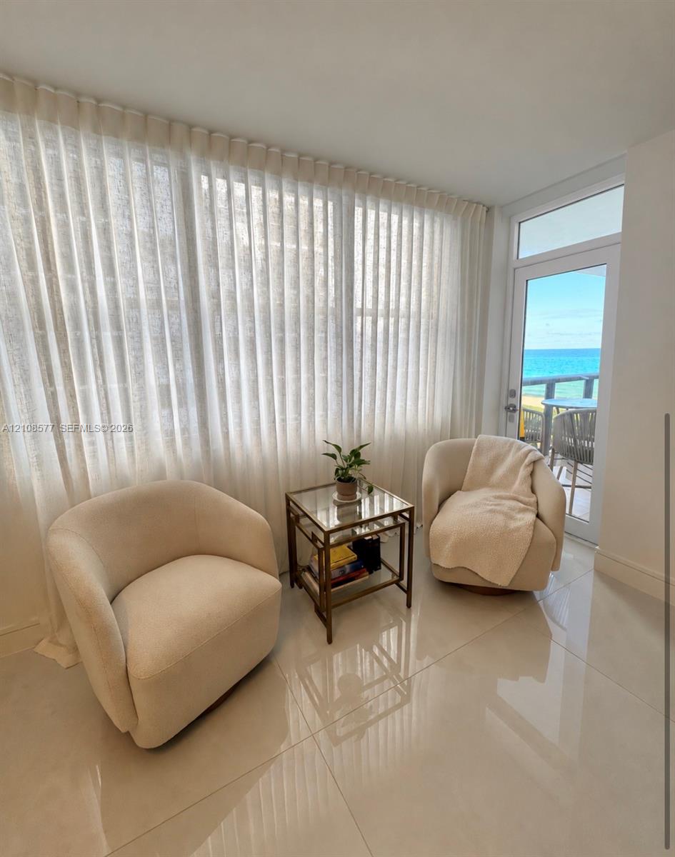 6039 Collins Avenue 715 Property Photo 16