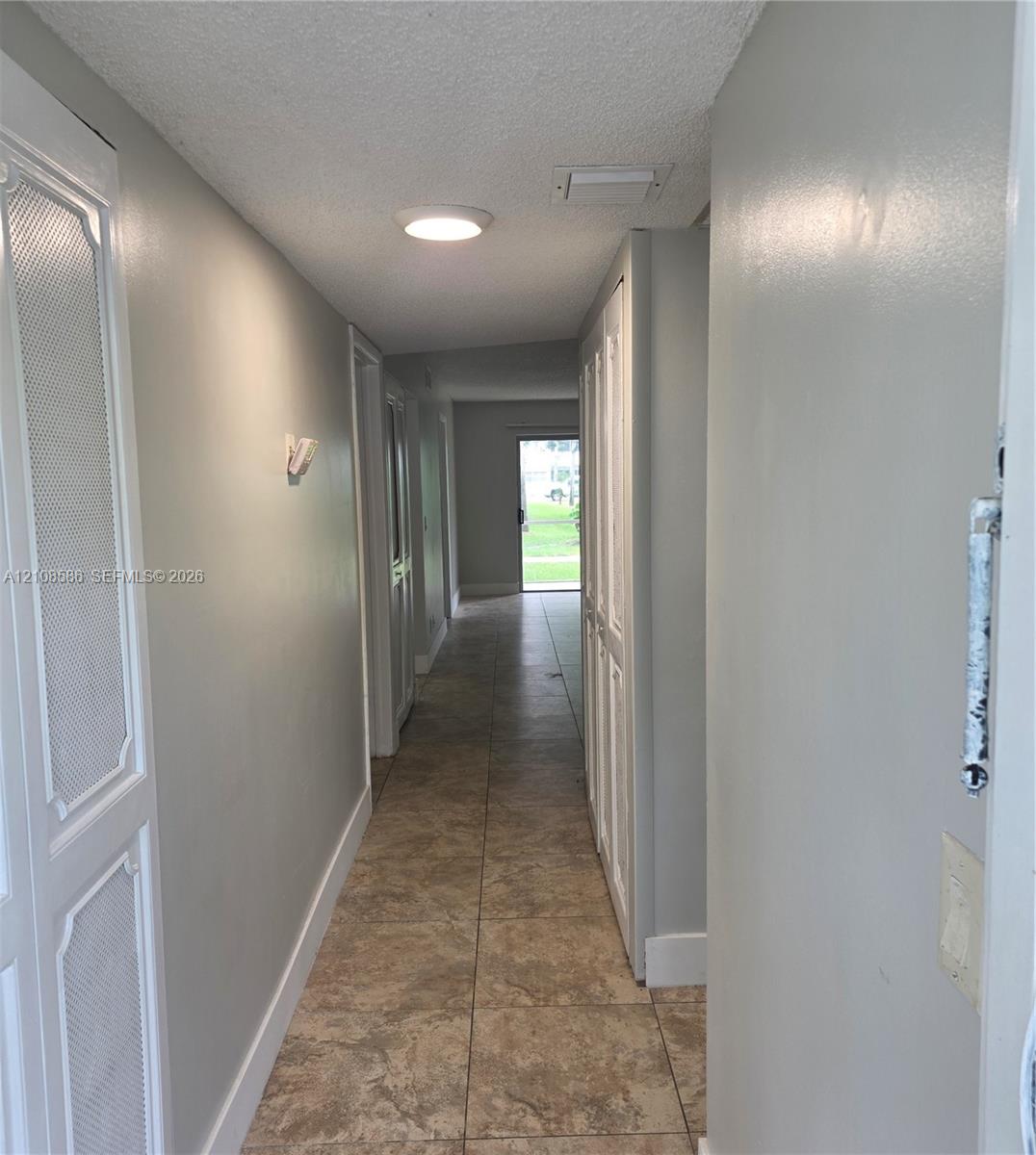 6075 N Sabal Palm Boulevard 110 Property Photo 3