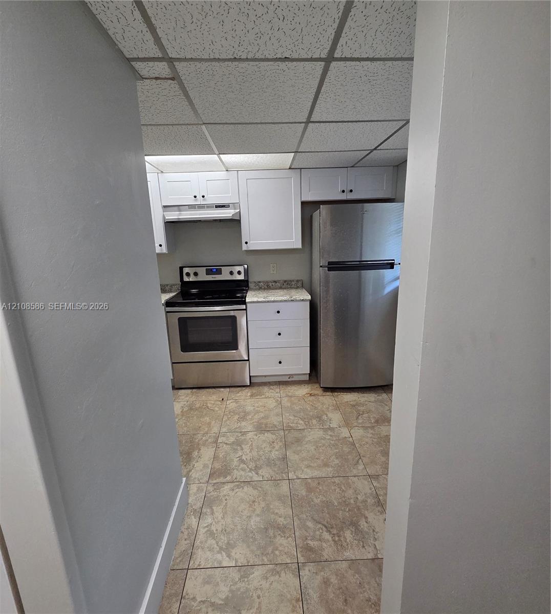 6075 N Sabal Palm Boulevard 110 Property Photo 5