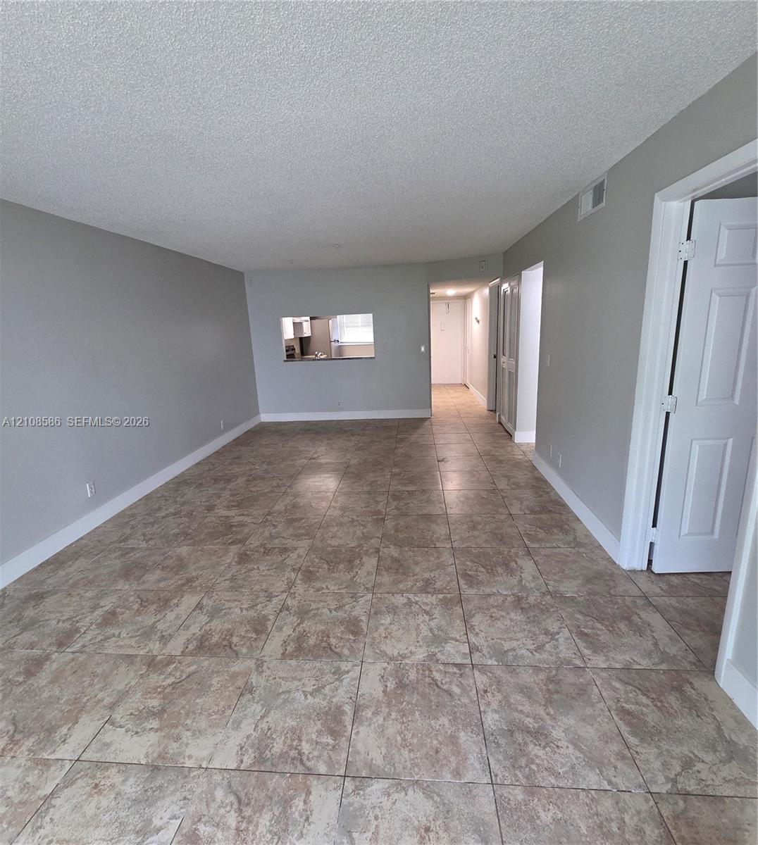 6075 N Sabal Palm Boulevard 110 Property Photo 6