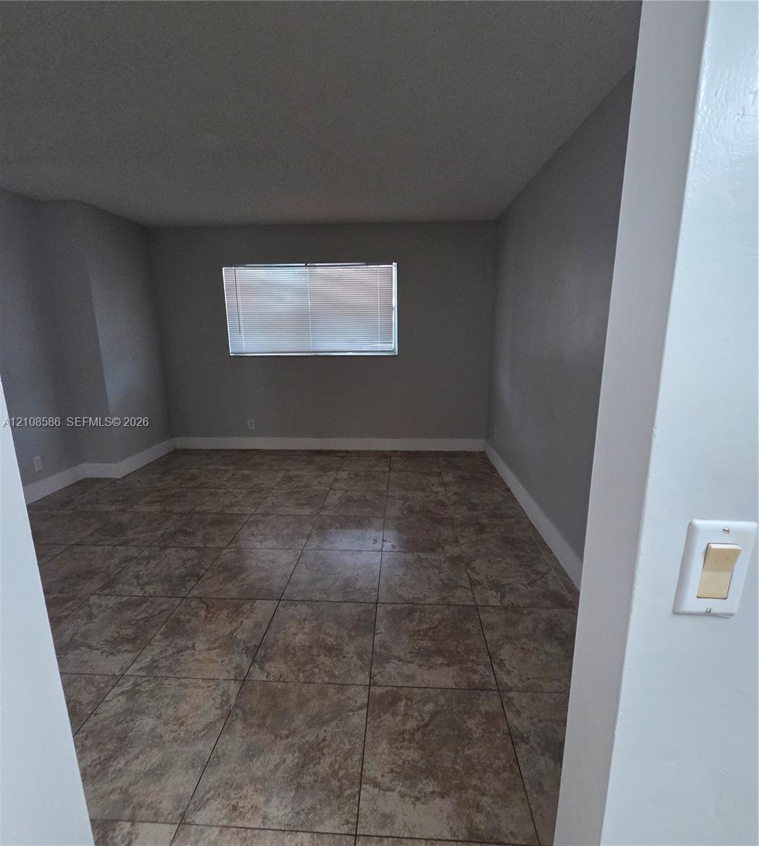 6075 N Sabal Palm Boulevard 110 Property Photo 7