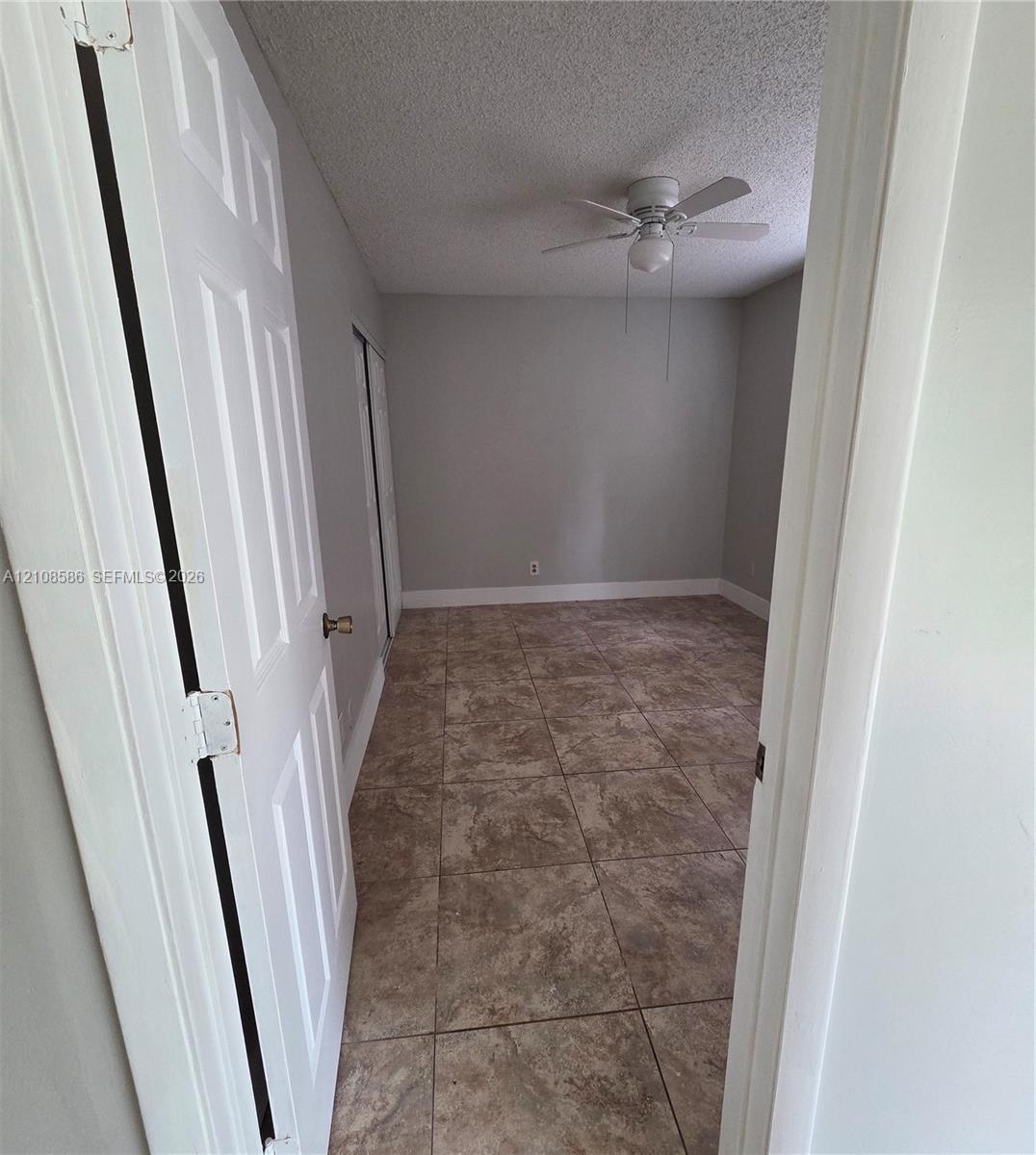 6075 N Sabal Palm Boulevard 110 Property Photo 8
