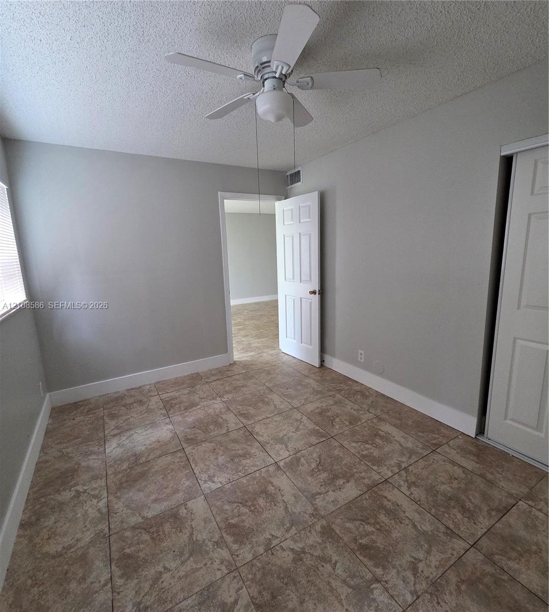 6075 N Sabal Palm Boulevard 110 Property Photo 9
