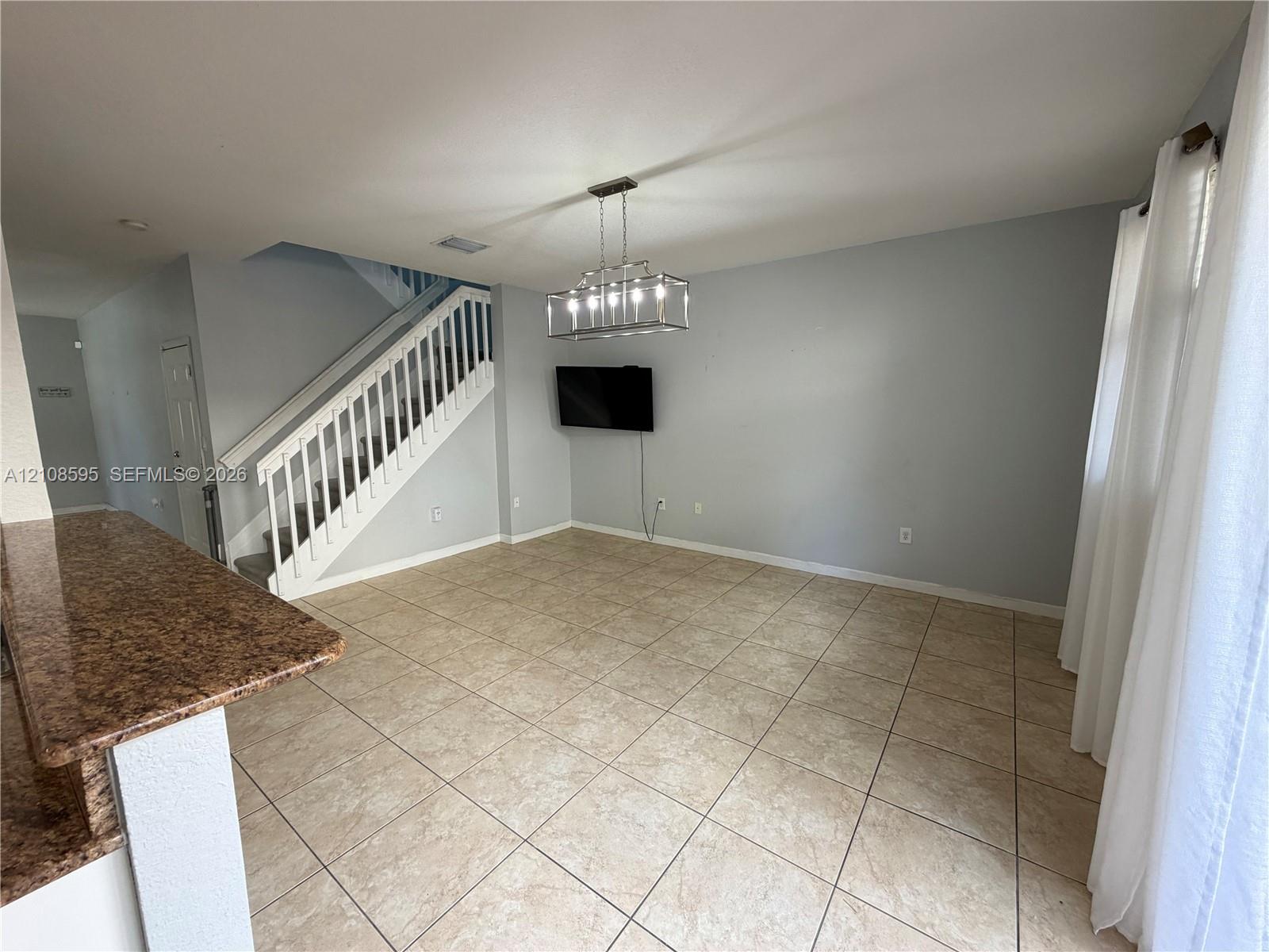 12989 Sw 135th Terrace 0 Property Photo 11