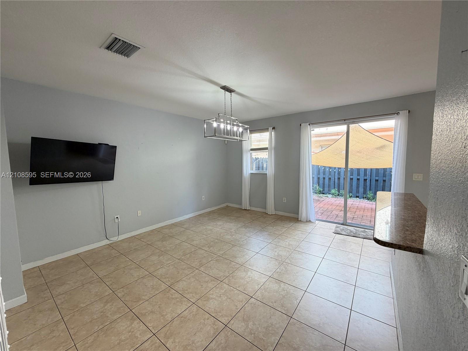 12989 Sw 135th Terrace 0 Property Photo 12
