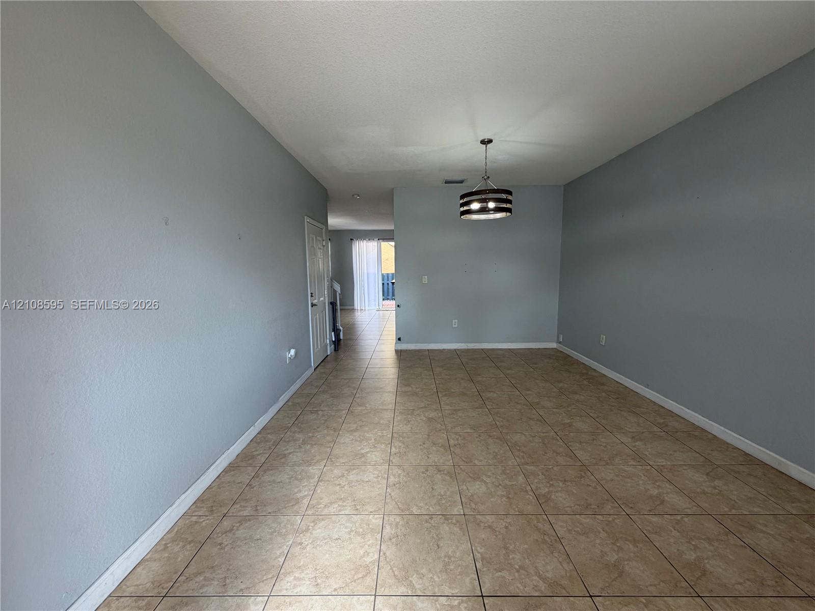 12989 Sw 135th Terrace 0 Property Photo 13