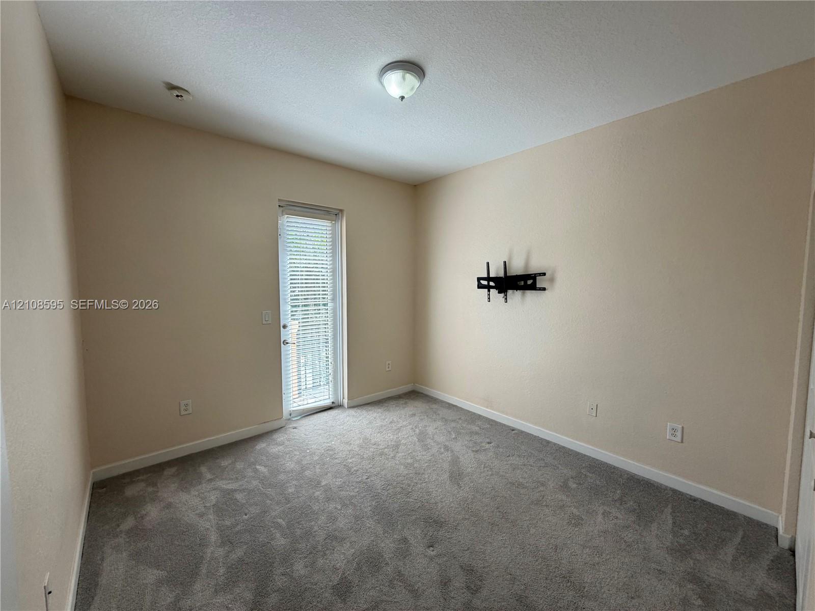 12989 Sw 135th Terrace 0 Property Photo 16
