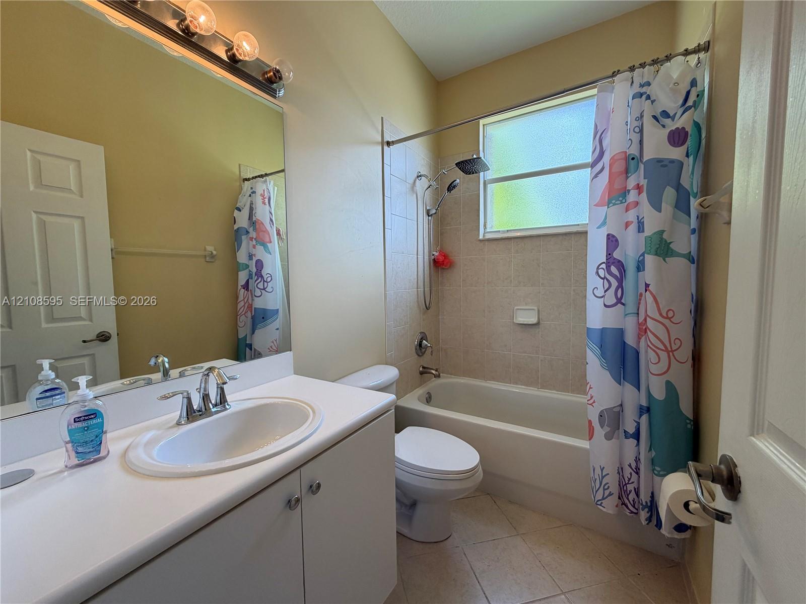 12989 Sw 135th Terrace 0 Property Photo 21