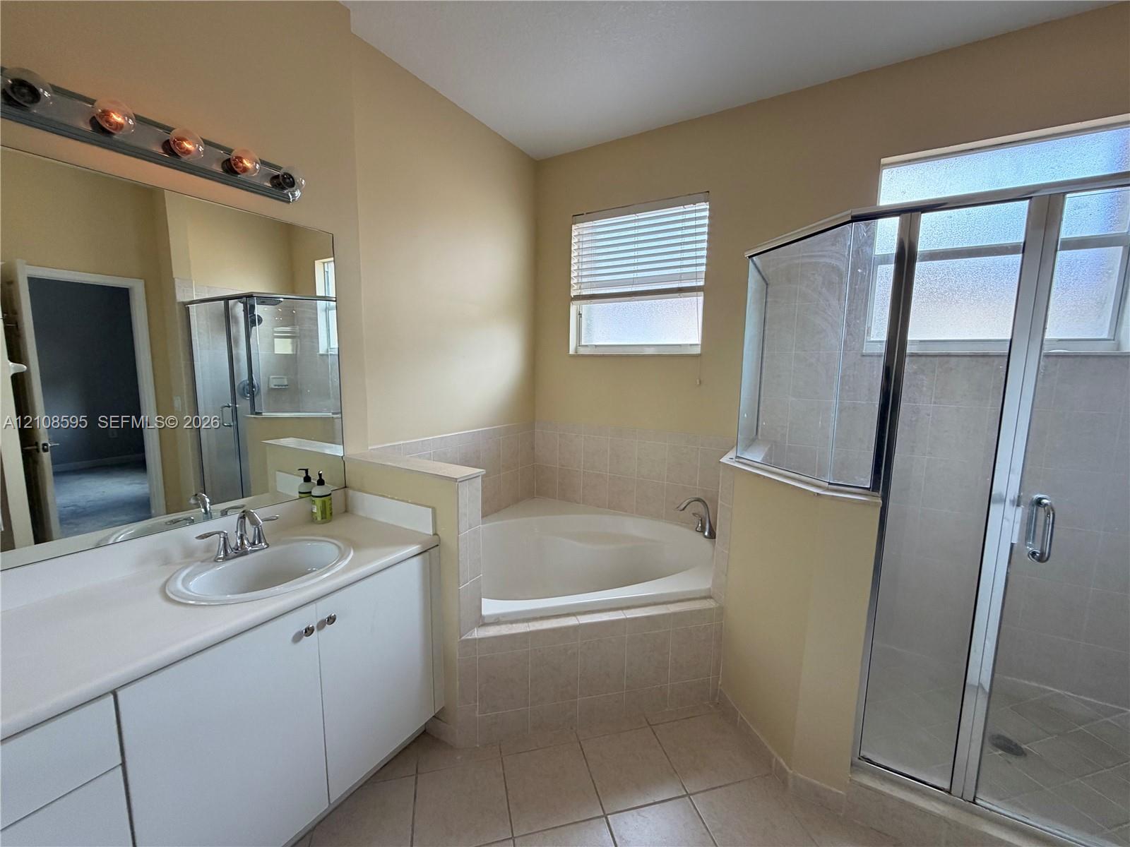 12989 Sw 135th Terrace 0 Property Photo 22